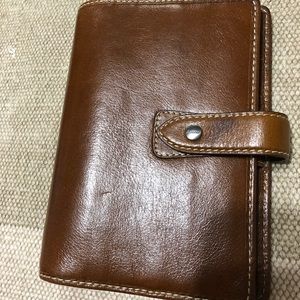 Filofax Malden Personal Size